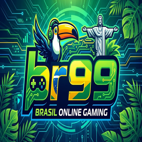 Logo br99