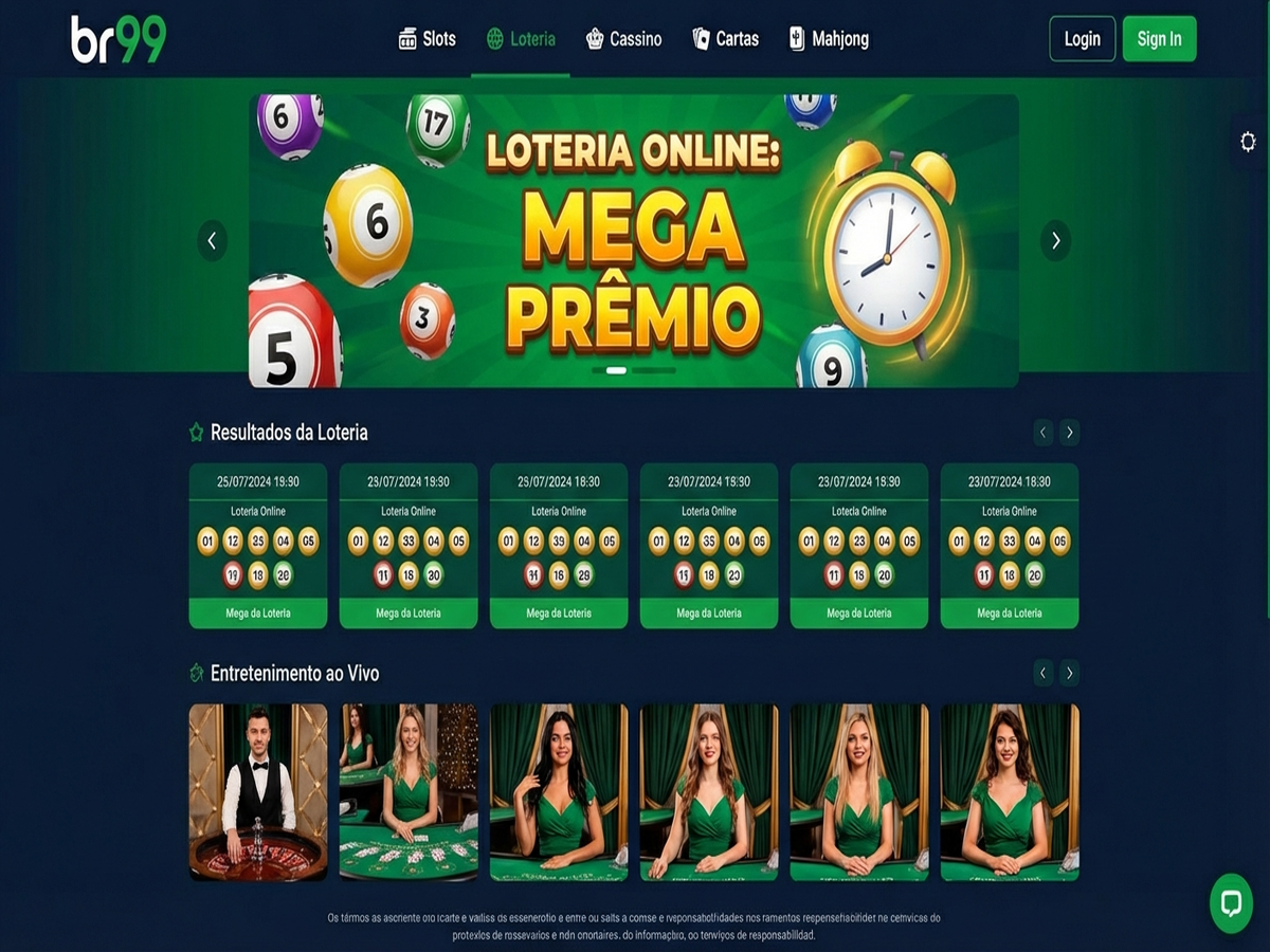 Screenshot 3 br99